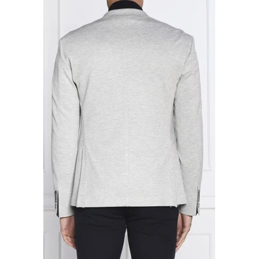 Marynarka męska Joop! 