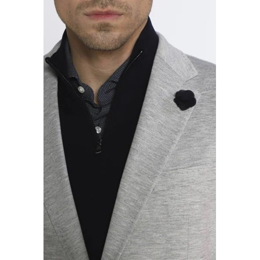 Marynarka męska Joop! 