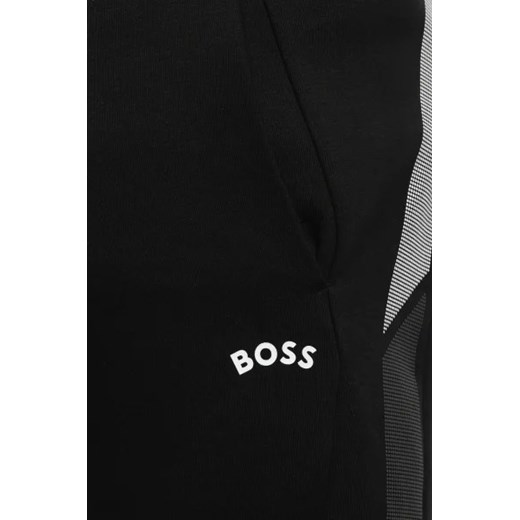 BOSS GREEN Szorty Headlo 2 | Regular Fit XL Gomez Fashion Store okazja