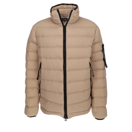 Peuterey Puchowa kurtka | Regular Fit Peuterey XXL okazyjna cena Gomez Fashion Store
