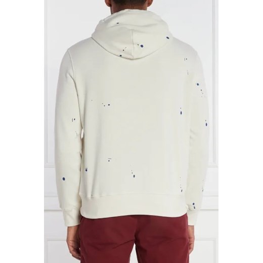 Bluza męska Polo Ralph Lauren