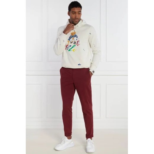 Bluza męska Polo Ralph Lauren