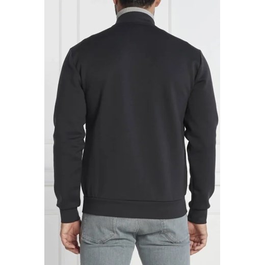 EA7 Bluza | Regular Fit XXL Gomez Fashion Store