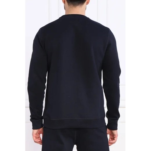 Tommy Hilfiger Bluza TRACK TOP HWK | Regular Fit Tommy Hilfiger S okazja Gomez Fashion Store