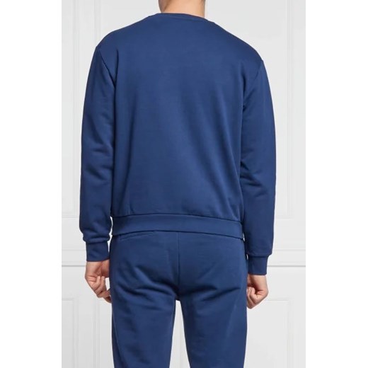Trussardi Bluza | Regular Fit Trussardi XXL okazja Gomez Fashion Store