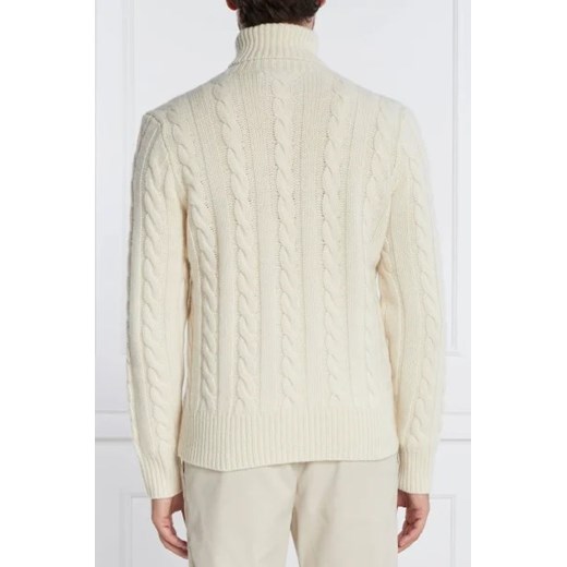 Sweter męski Polo Ralph Lauren