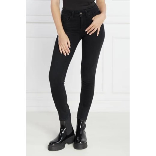 Liu Jo Jeansy | Slim Fit Liu Jo 29 Gomez Fashion Store promocja