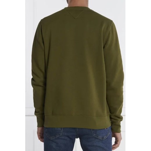 Tommy Hilfiger Bluza | Regular Fit Tommy Hilfiger S wyprzedaż Gomez Fashion Store