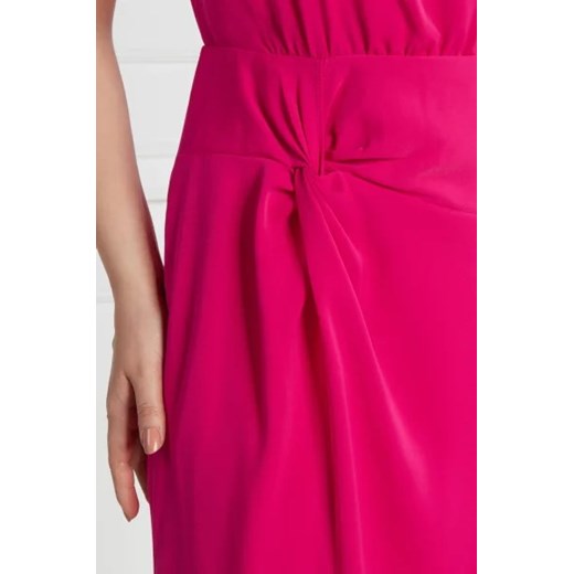 DKNY Sukienka 38 okazja Gomez Fashion Store