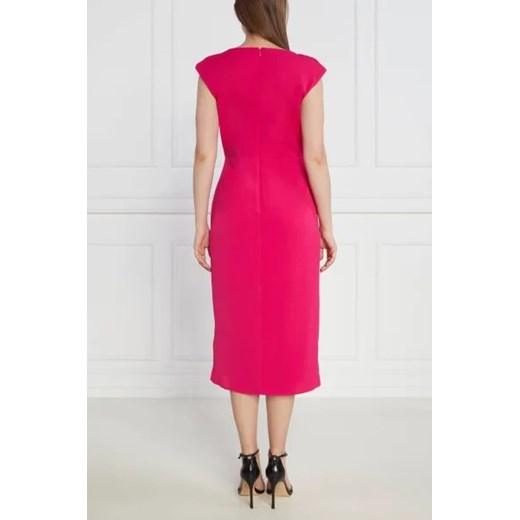 DKNY Sukienka 38 promocyjna cena Gomez Fashion Store
