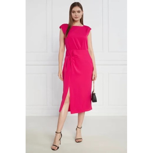 DKNY Sukienka 38 okazja Gomez Fashion Store