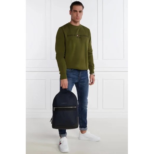 Tommy Hilfiger Bluza | Regular Fit Tommy Hilfiger XXXL okazyjna cena Gomez Fashion Store