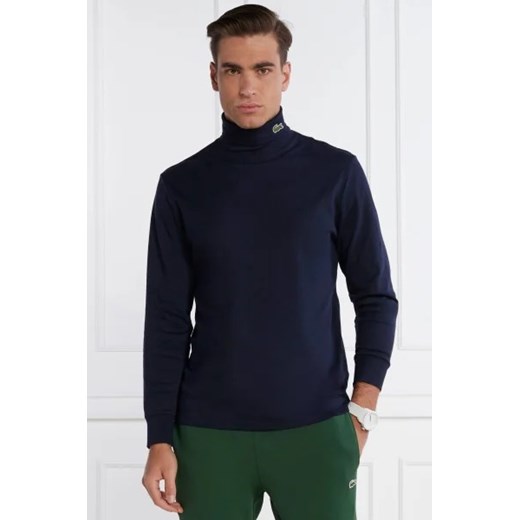 Lacoste Golf | Regular Fit Lacoste L okazyjna cena Gomez Fashion Store