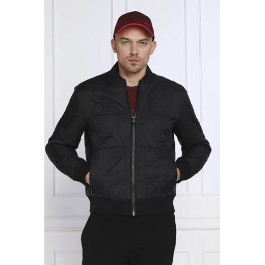 Joop! Jeans Kurtka | Regular Fit ze sklepu Gomez Fashion Store w kategorii Kurtki męskie - zdjęcie 172892171