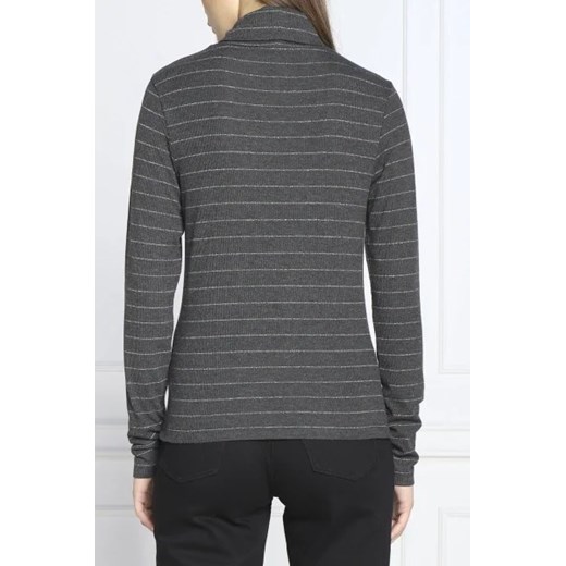 Tommy Hilfiger Golf | Slim Fit Tommy Hilfiger XS wyprzedaż Gomez Fashion Store