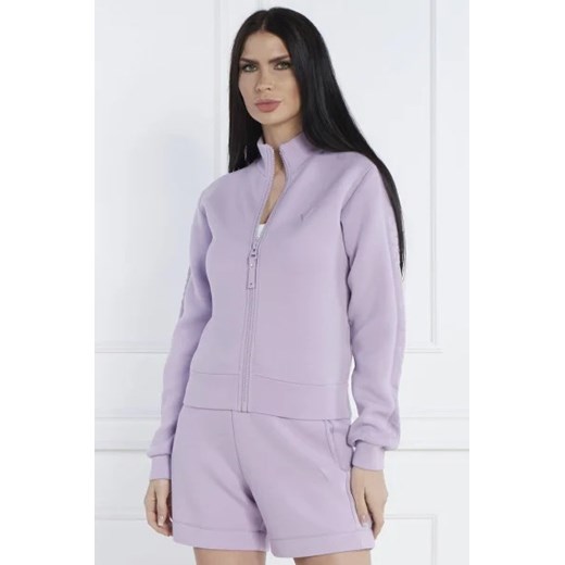 Bluza damska Guess