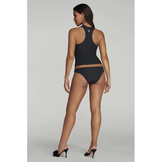 Agent Provocateur Top ANGE | Slim Fit Agent Provocateur 44 okazja Gomez Fashion Store