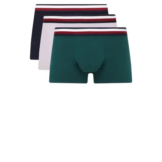 Tommy Hilfiger Bokserki 3-pack Tommy Hilfiger M wyprzedaż Gomez Fashion Store