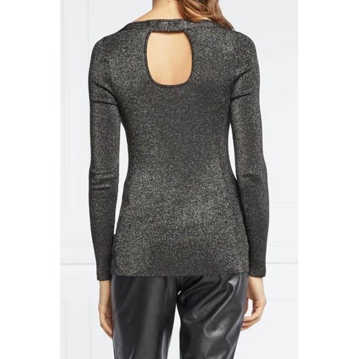 Bluzka damska Calvin Klein 