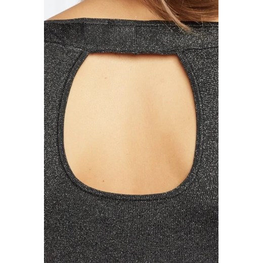 Bluzka damska Calvin Klein 