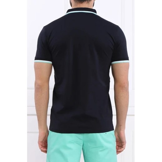 T-shirt męski BOSS HUGO