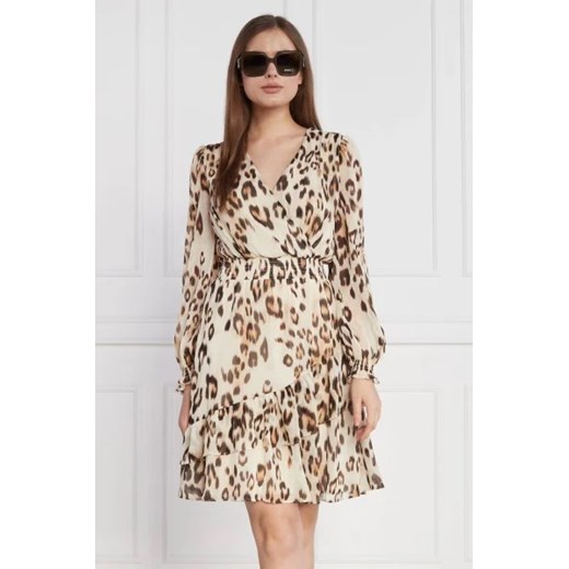 DKNY Sukienka 40 promocja Gomez Fashion Store