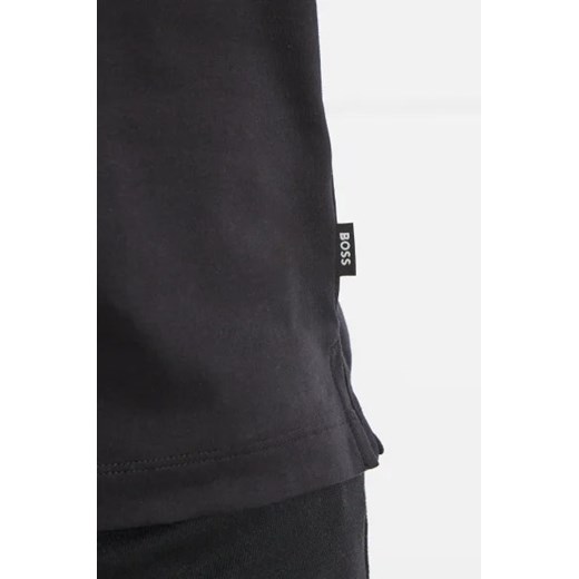 BOSS BLACK Polo Polston 11 | Slim Fit XXXL Gomez Fashion Store