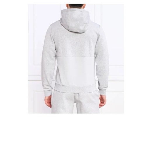 Lacoste Bluza | Regular Fit Lacoste XXL Gomez Fashion Store
