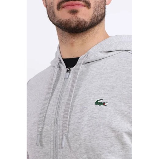 Lacoste Bluza | Regular Fit Lacoste XL Gomez Fashion Store