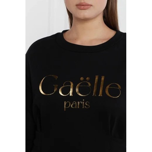 Sukienka Gaëlle Paris 