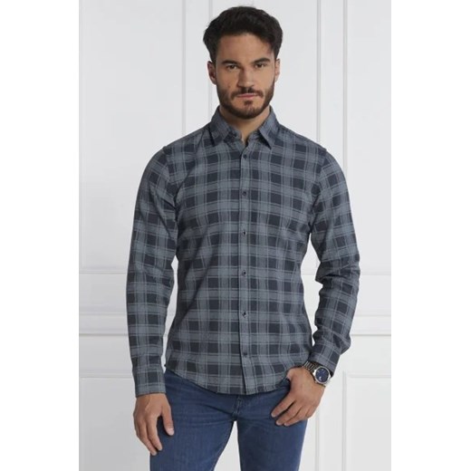 Joop! Jeans Koszula Hanson2 | Relaxed fit L okazja Gomez Fashion Store