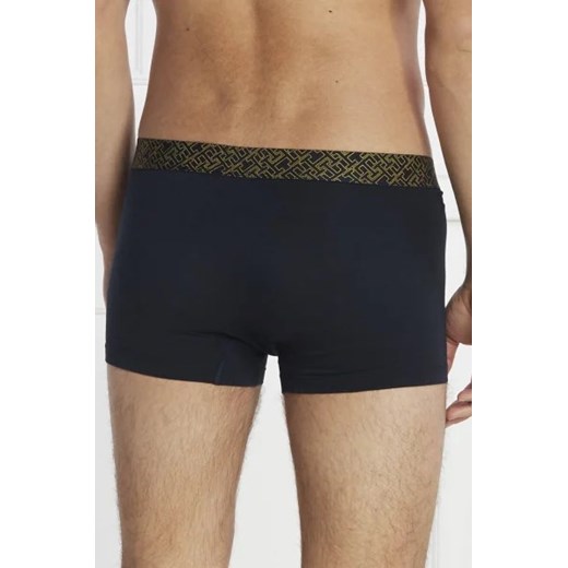 Majtki męskie Tommy Hilfiger