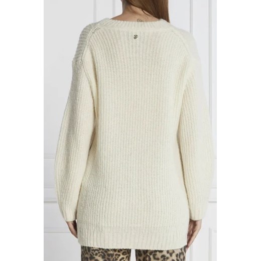 Sweter damski Marc Cain