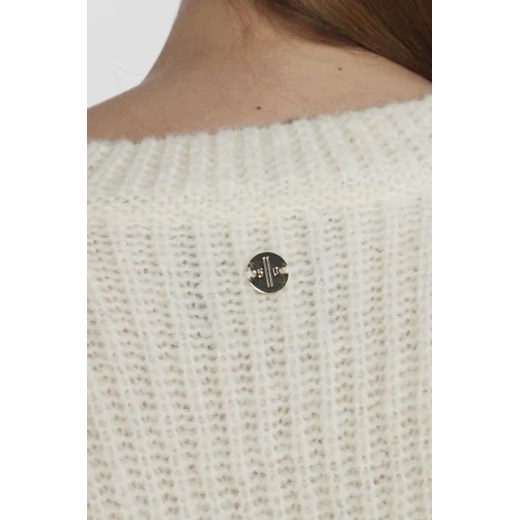 Sweter damski Marc Cain