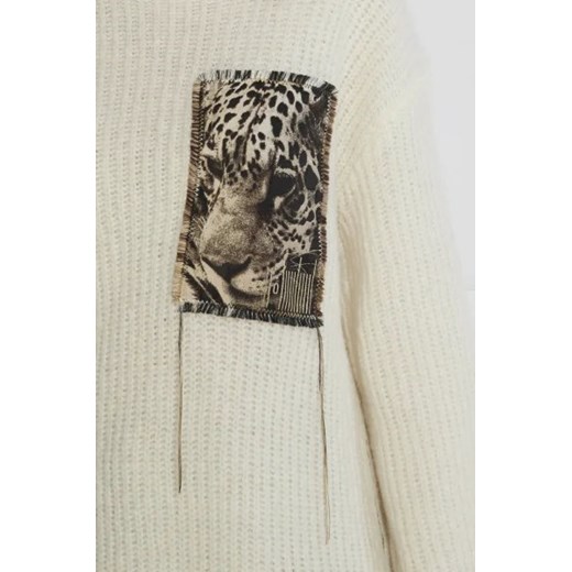 Sweter damski Marc Cain