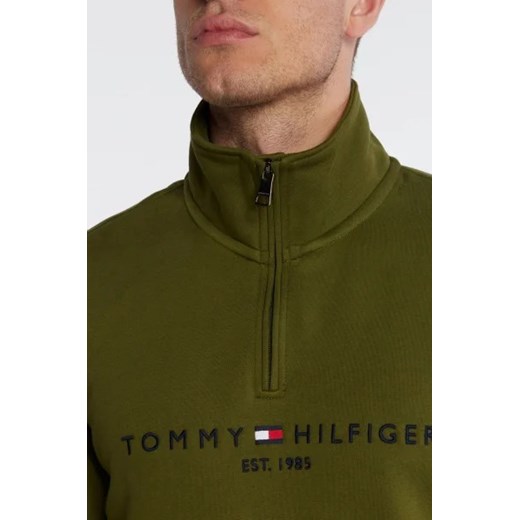 Bluza męska Tommy Hilfiger