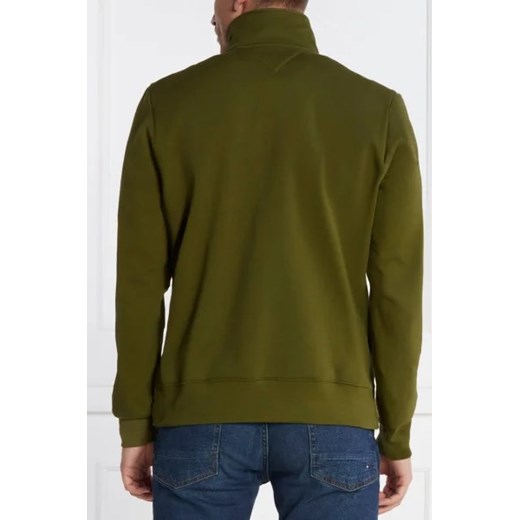 Bluza męska Tommy Hilfiger z bawełny
