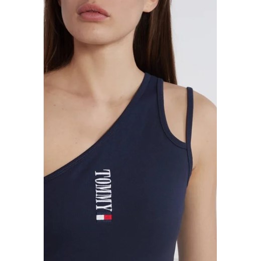 Tommy Jeans Sukienka Tommy Jeans M wyprzedaż Gomez Fashion Store