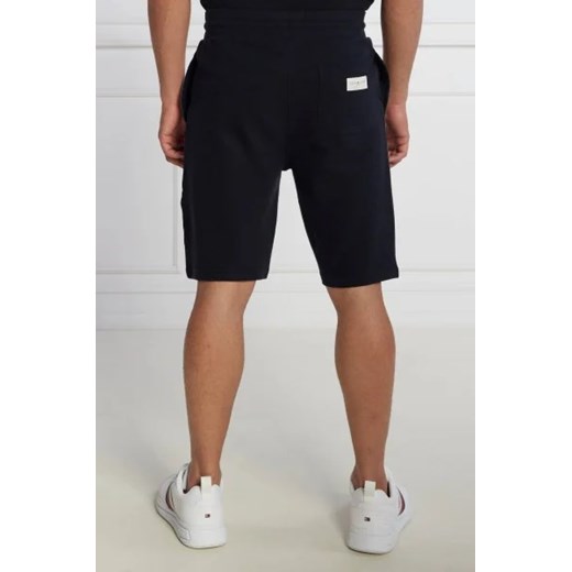 Tommy Hilfiger Szorty HWK SHORT | Regular Fit Tommy Hilfiger XXL Gomez Fashion Store promocja