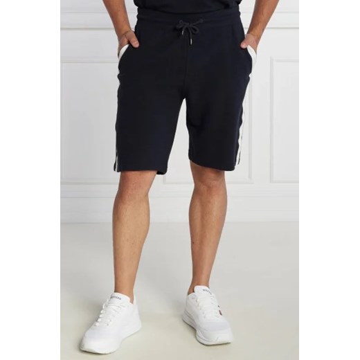 Tommy Hilfiger Szorty HWK SHORT | Regular Fit Tommy Hilfiger M okazja Gomez Fashion Store