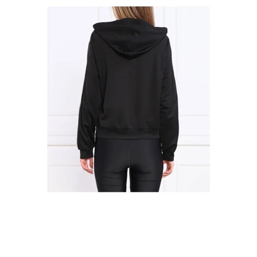 Bluza damska Liu Jo 