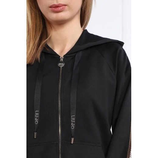 Bluza damska Liu Jo 