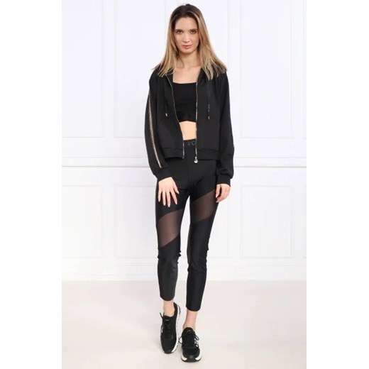 Bluza damska Liu Jo 