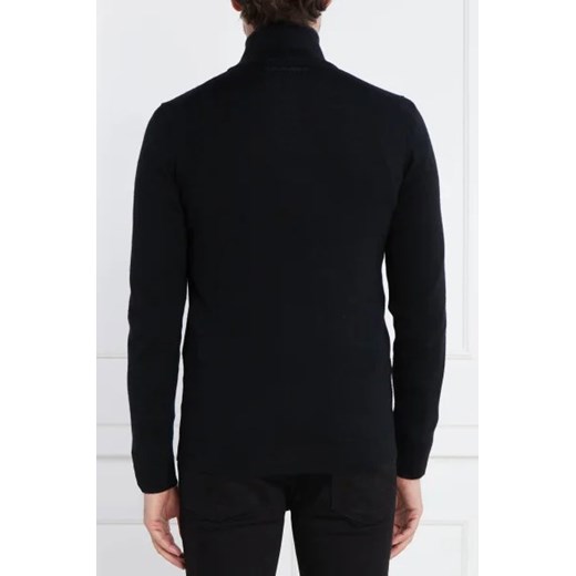 Sweter męski Karl Lagerfeld 