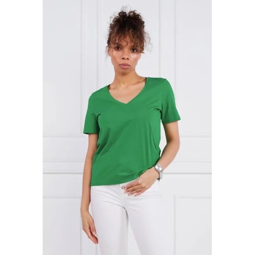 Marc O' Polo T-shirt | Loose fit S promocyjna cena Gomez Fashion Store