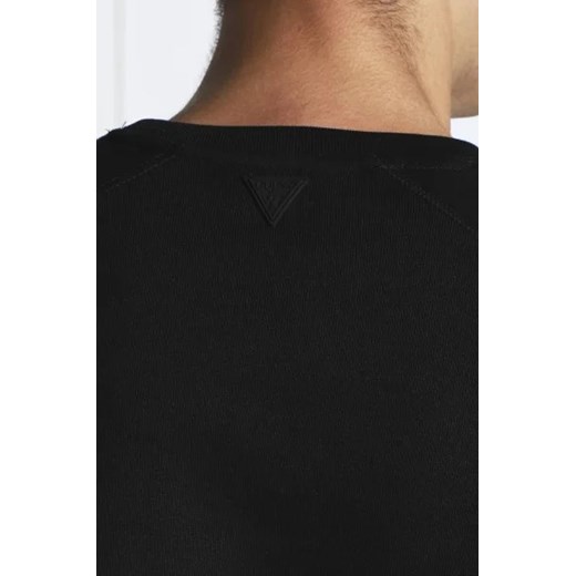 GUESS ACTIVE Bluza aldwin | Regular Fit XXL okazyjna cena Gomez Fashion Store