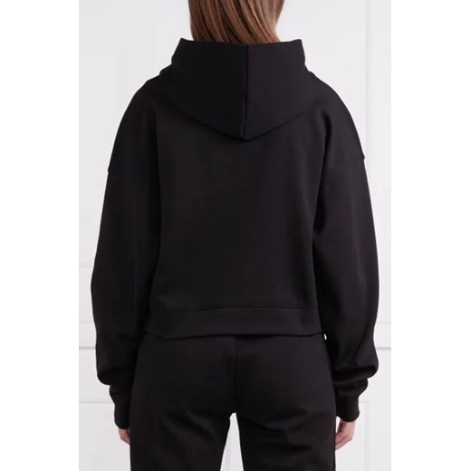 Calvin Klein Jeans Bluza | Regular Fit M promocja Gomez Fashion Store