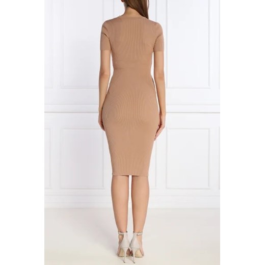 Elisabetta Franchi Sukienka Elisabetta Franchi 36 Gomez Fashion Store okazja
