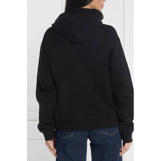 Bluza damska Dsquared2 