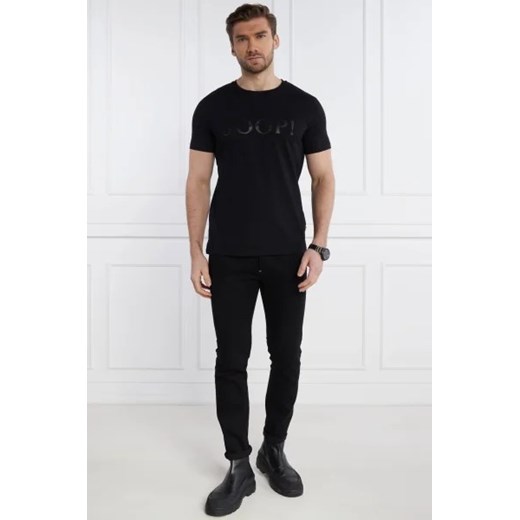 Joop! T-shirt Alerio-1 | Modern fit Joop! L Gomez Fashion Store